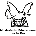 Movimiento Educadores por la Paz