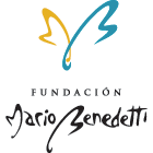 Fundación Mario Benedetti