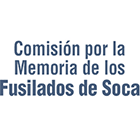 Comisión por la Memoria de los Fusilados de Soca